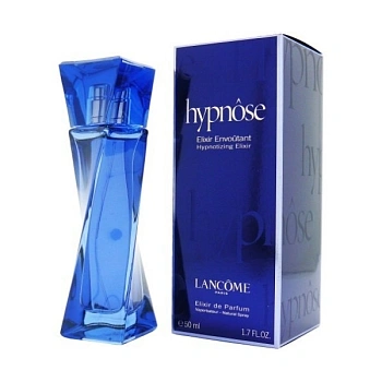 Фото Lancome Hypnose Hypnotizing Elixir