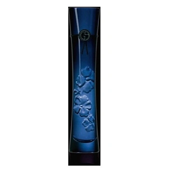 Фото Armani Code Le Parfum