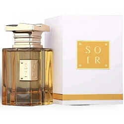 Fragrance World Soir