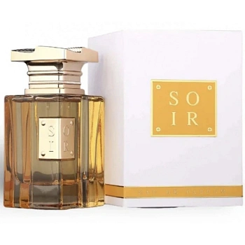 Открыть Fragrance World Soir Фото Fragrance World Soir