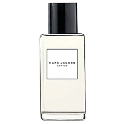 Marc Jacobs Splash Cotton
