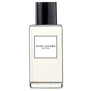 Фото MARC JACOBS Splash Cotton