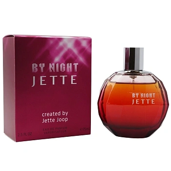Фото JOOP! By Night Jette
