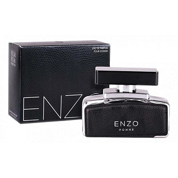 Фото Armaf Enzo Pour Homme