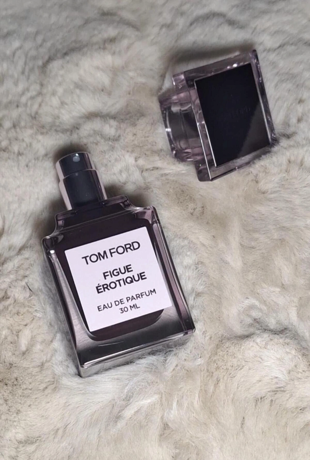 Tom Ford Figue Erotique