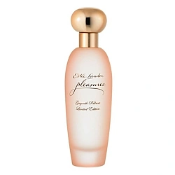 Estée Lauder Pleasures Gwyneth Paltrow Limited Edition
