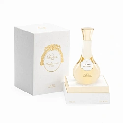 Dorin Lys d'Or Eau Poudree