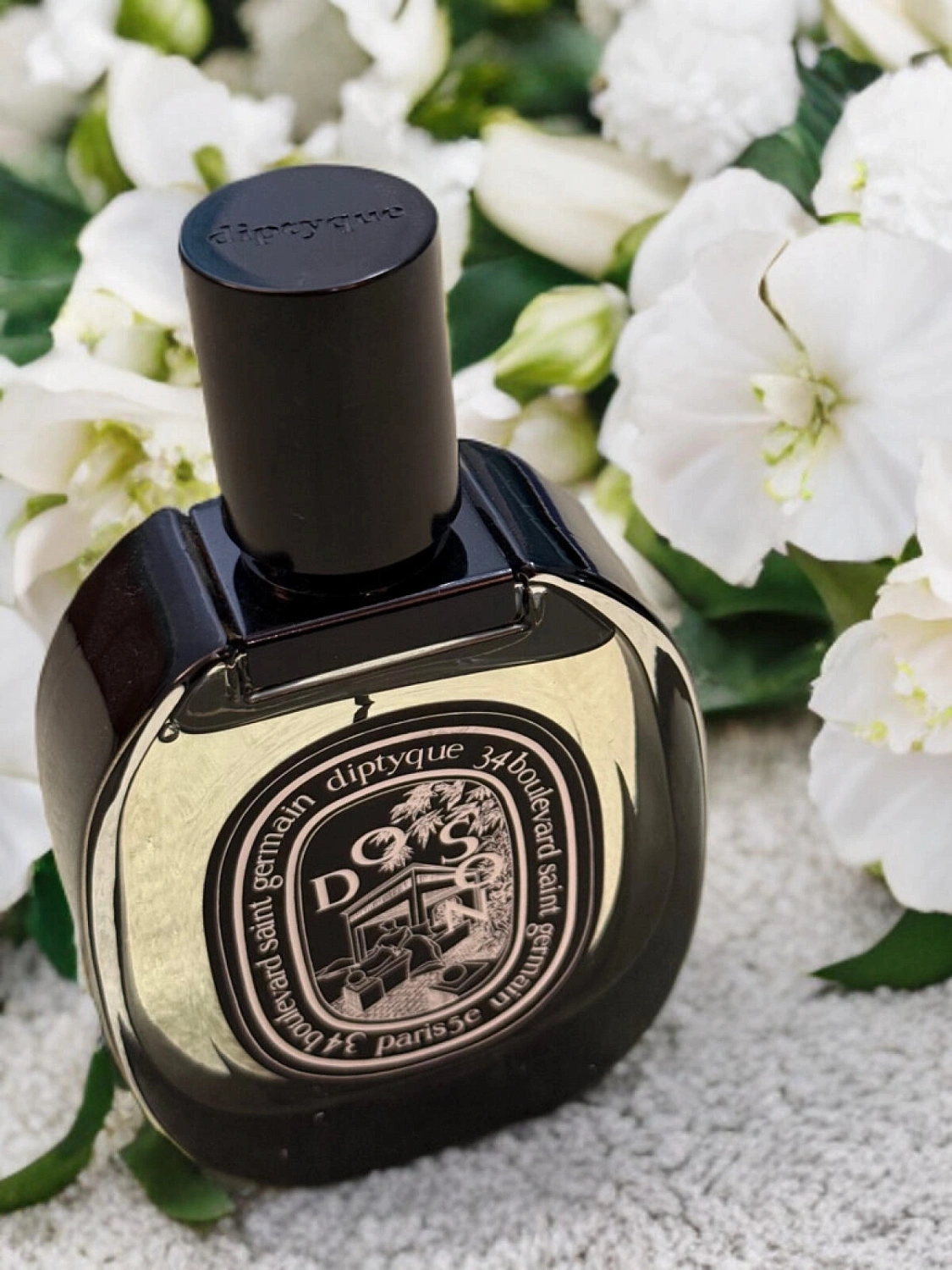 Diptyque Do Son Diptyque Do Son