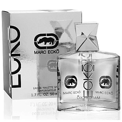Marc Ecko