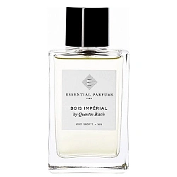 Essential Parfums Bois Imperial