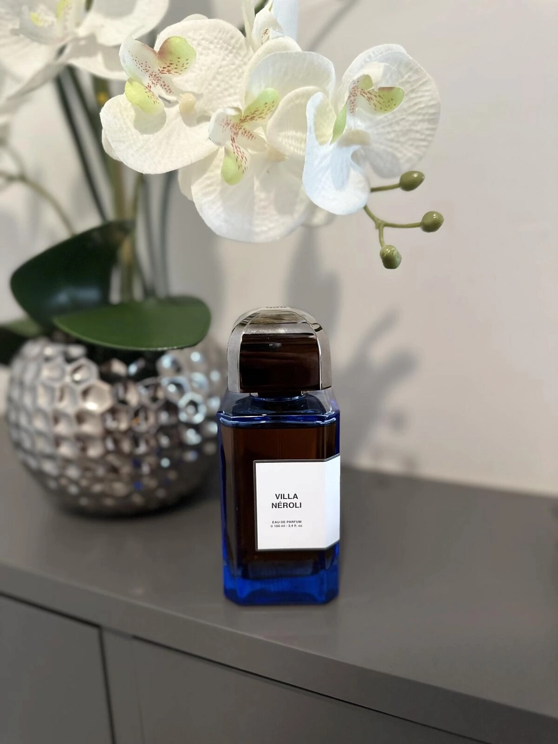 bdk Parfums Villa Neroli