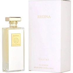 Gerini Regina