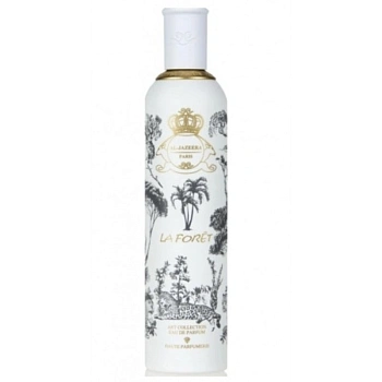 Al-Jazeera Perfumes La Foret парфюмерная вода, 100 мл тестер Al-Jazeera Perfumes La Foret парфюмерная вода, 100 мл тестер