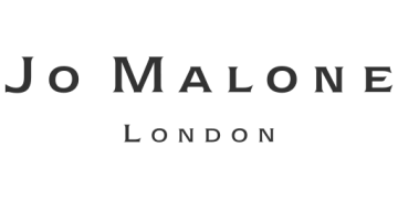 JO MALONE LONDON JO MALONE LONDON
