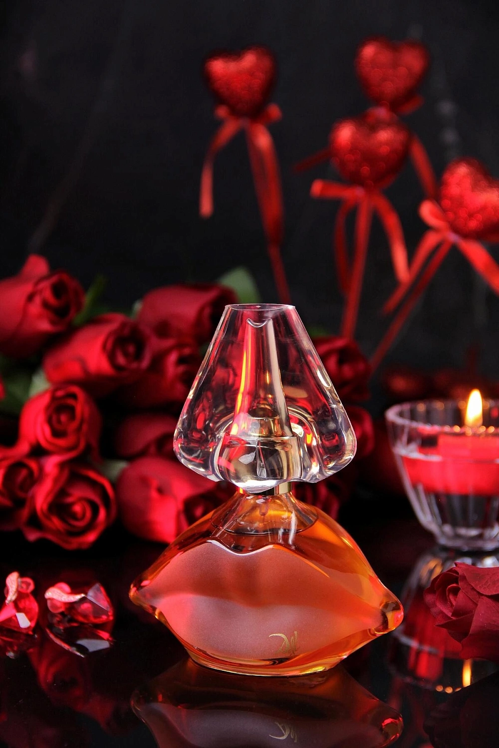 Salvador Dali Dali Parfum de Toilette