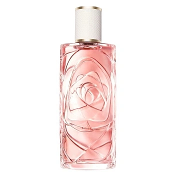 Lancome Over The Top туалетная вода, 100 мл тестер Lancome Over The Top туалетная вода, 100 мл тестер