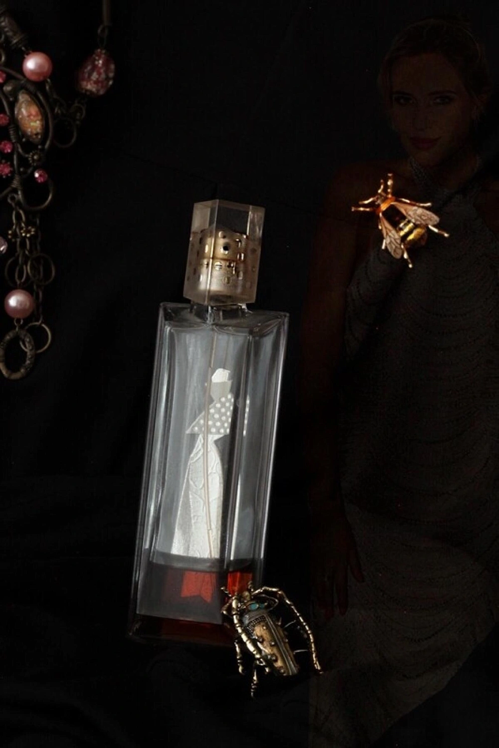 GIVENCHY Hot Couture Collection No.1 GIVENCHY Hot Couture Collection No.1