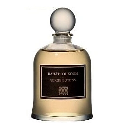 Serge Lutens Rahat Loukoum