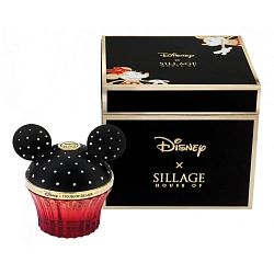 House of Sillage Mickey Mouse