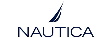 NAUTICA NAUTICA