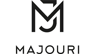 MAJOURI MAJOURI