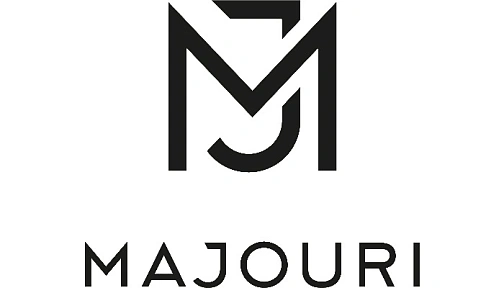 Открыть MAJOURI Фото MAJOURI