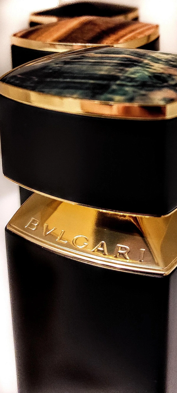 BVLGARI Onekh