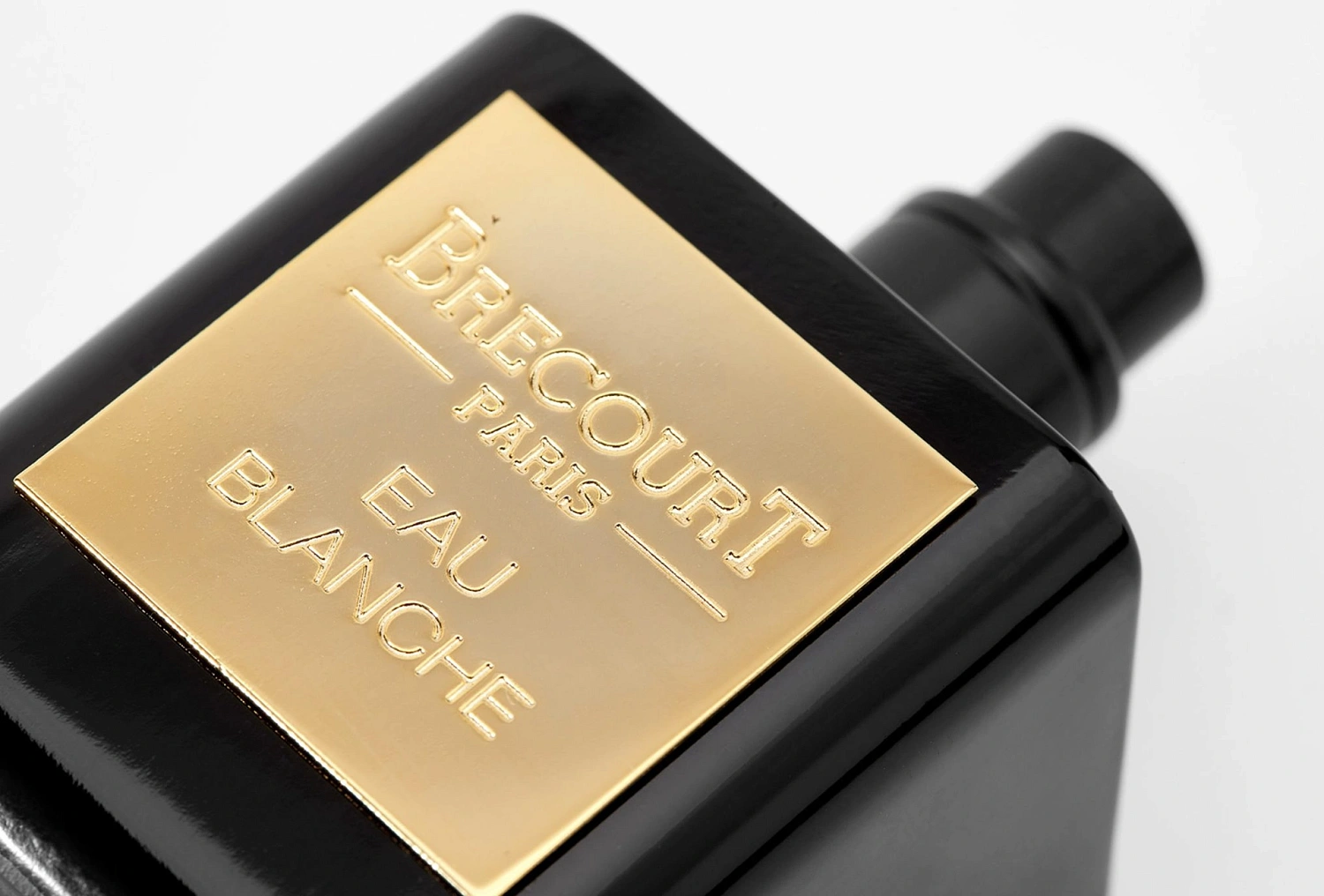 Brecourt Eau Blanche Brecourt Eau Blanche