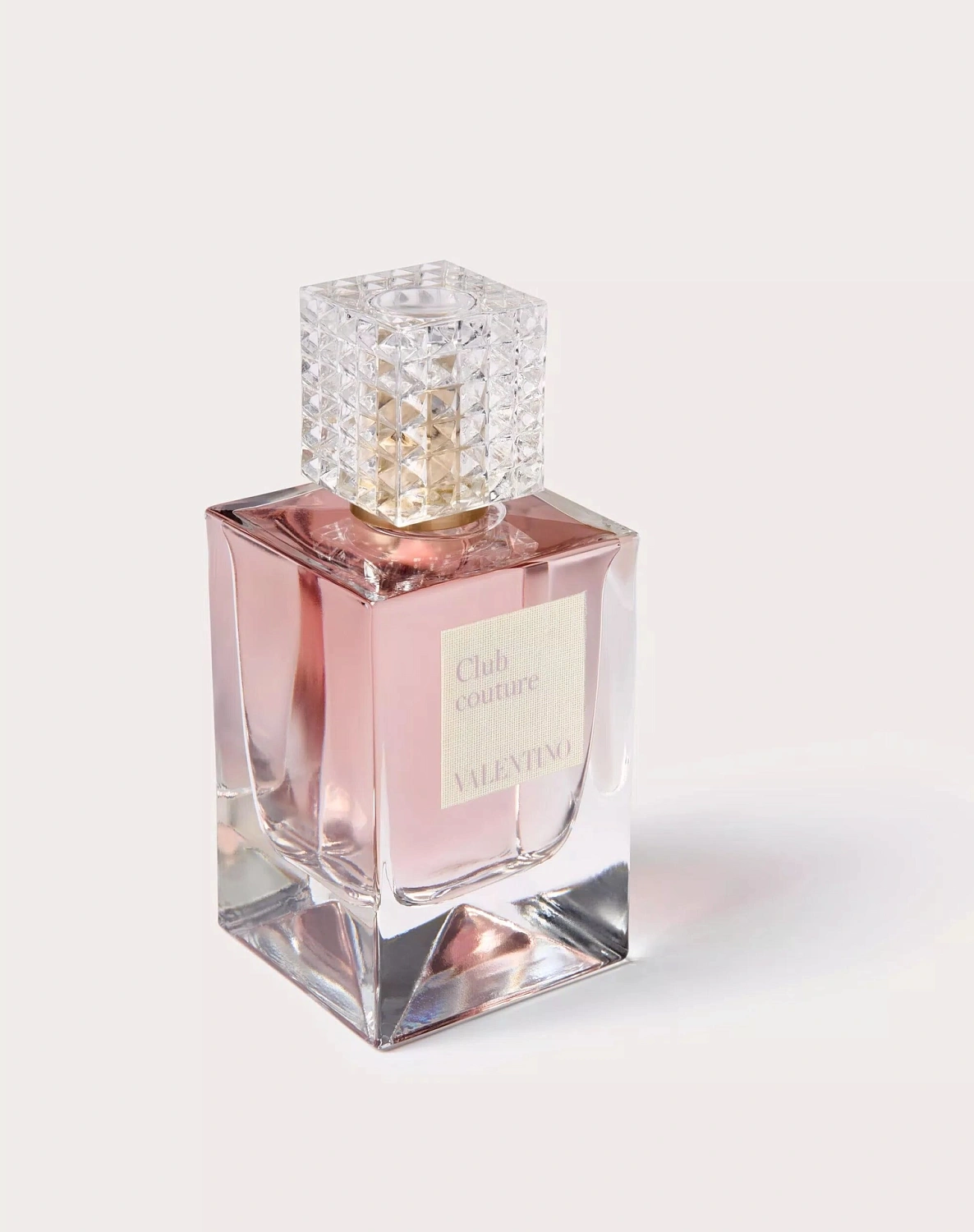 Valentino Club Couture