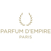 PARFUM D`EMPIRE PARFUM D`EMPIRE