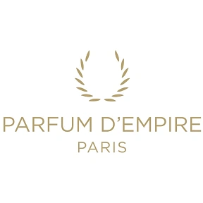 Фото PARFUM D`EMPIRE