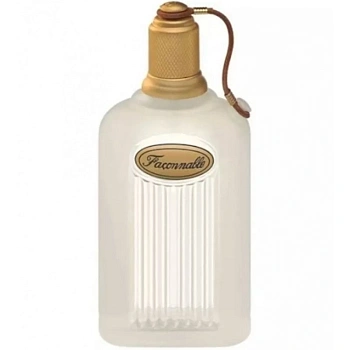 Faconnable Internationable туалетная вода, 100 мл тестер Faconnable Internationable туалетная вода, 100 мл тестер