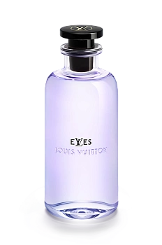 Louis Vuitton eLVes парфюмерная вода, 200 мл