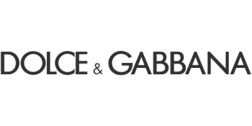 DOLCE & GABBANA DOLCE & GABBANA