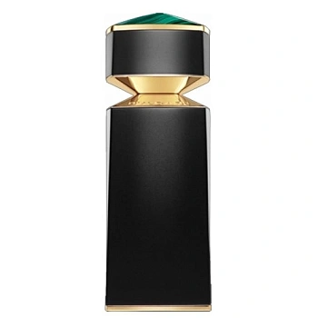 BVLGARI Malakeos парфюмерная вода, 100 мл тестер BVLGARI Malakeos парфюмерная вода, 100 мл тестер