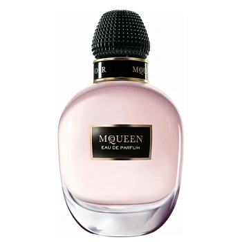Alexander McQueen McQueen Eau de Parfum парфюмерная вода, 75 мл тестер Alexander McQueen McQueen Eau de Parfum парфюмерная вода, 75 мл тестер
