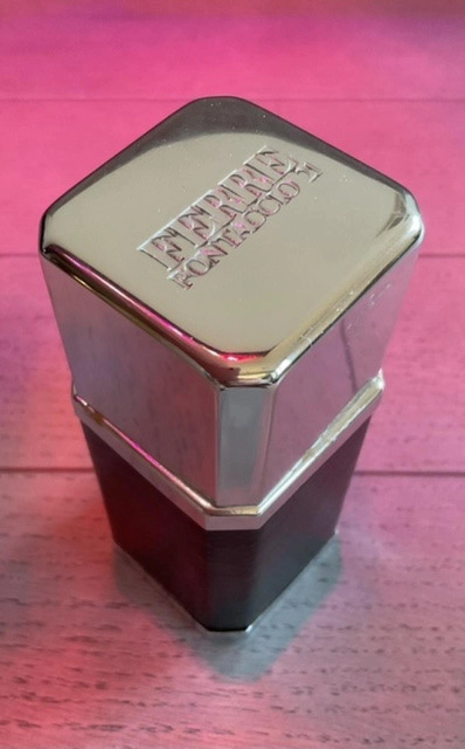 GF Ferre Pontaccio 21