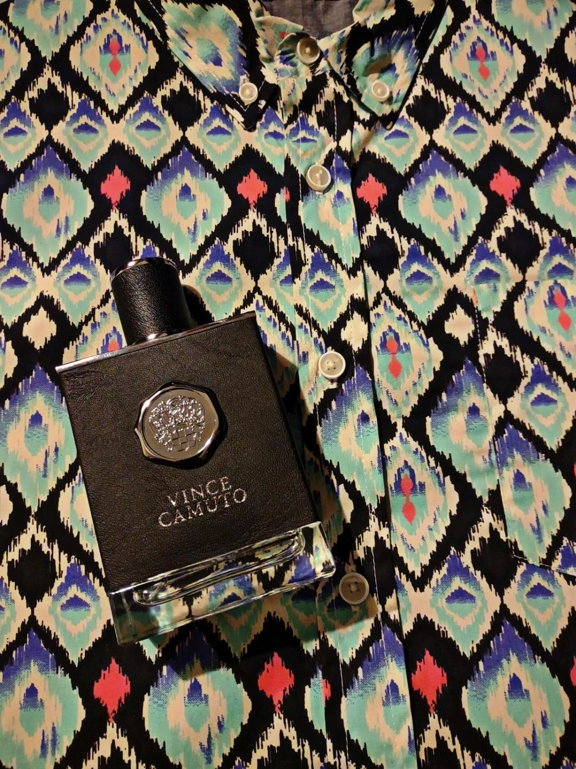 Vince Camuto for Men