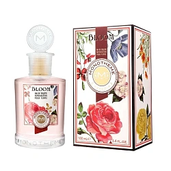 Monotheme Fine Fragrances Venezia Bloom Pour Femme