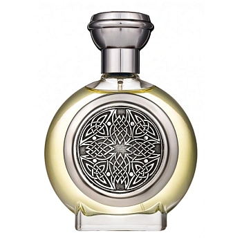 Фото Boadicea the Victorious Envious
