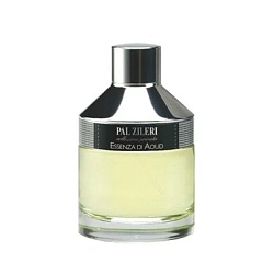 Pal Zileri Collezione Privata Essenza di Aoud