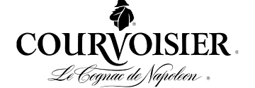 COURVOISIER COURVOISIER
