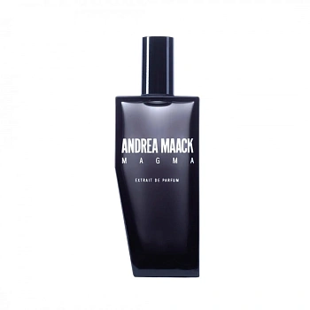 Andrea Maack Magma духи, 50 мл тестер Andrea Maack Magma духи, 50 мл тестер