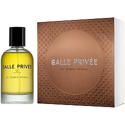 Salle Privée Le Temps Perdu