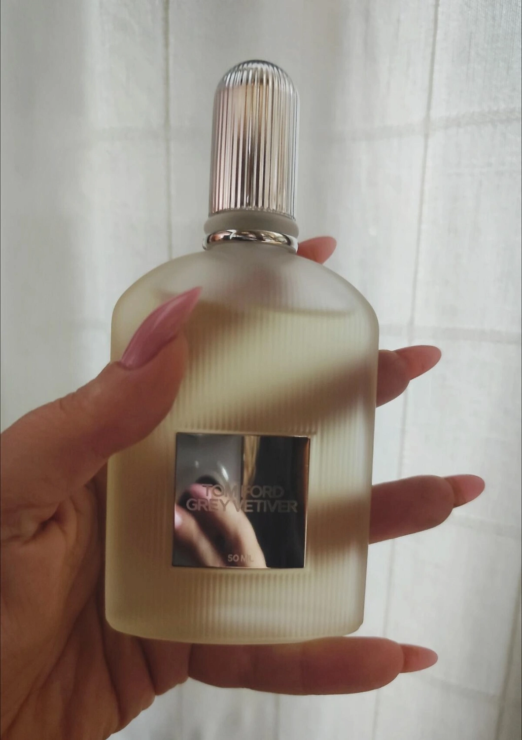 Tom Ford Grey Vetiver Tom Ford Grey Vetiver