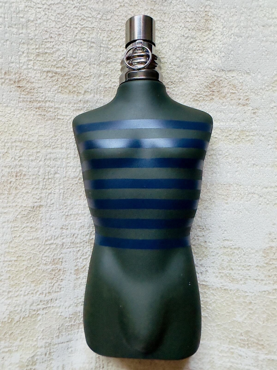Jean Paul Gaultier Le Male Aviator Jean Paul Gaultier Le Male Aviator