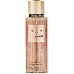 Victoria's Secret Bare Vanilla