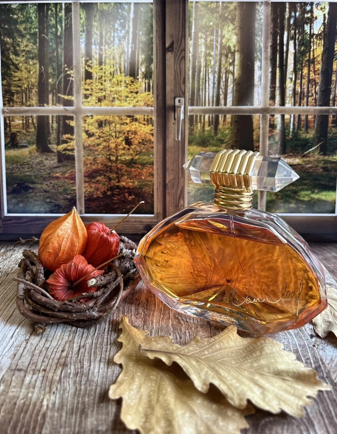 Van Cleef & Arpels Van Cleef