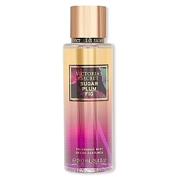 Victoria's Secret Sugar Plum Fig