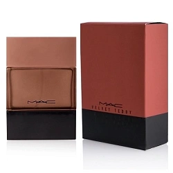 MAC Velvet Teddy